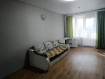 2-комнатная квартира, улица Строителей, 63. Фото 6