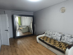 2-комнатная квартира, улица Строителей, 63. Фото 7