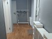 2-комнатная квартира, улица Строителей, 63. Фото 9