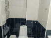 2-комнатная квартира, улица Строителей, 63. Фото 12