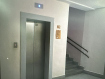 2-комнатная квартира, улица Строителей, 63. Фото 15