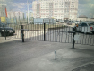2-комнатная квартира, улица Строителей, 63. Фото 16