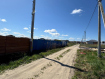 Участок Гурьевский муниципальный округ . Фото 6