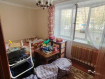 3-комнатная квартира, Коммунистическая улица, 3. Фото 7
