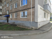 3-комнатная квартира, Коммунистическая улица, 3. Фото 11