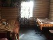 Участок городской округ Октябрьский . Фото 7