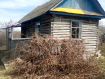Участок городской округ Октябрьский . Фото 8