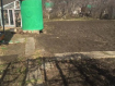 Участок городской округ Октябрьский . Фото 12