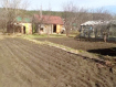 Участок городской округ Октябрьский . Фото 16