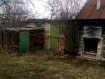 Участок городской округ Октябрьский . Фото 17