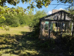 Участок городской округ Октябрьский . Фото 18