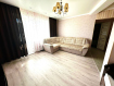 1-комнатная квартира, 4-й микрорайон, 43. Фото 3