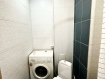 1-комнатная квартира, 4-й микрорайон, 43. Фото 6
