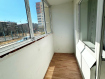 1-комнатная квартира, 4-й микрорайон, 43. Фото 9