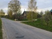 Участок Суздальский район . Фото 1