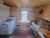 Дом Читинский район . Фото 10