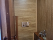 Дом Читинский район . Фото 28