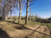 Участок Суздальский район . Фото 6