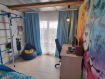 Дом Читинский район . Фото 37