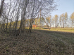 Участок Суздальский район . Фото 8