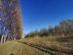 Участок Суздальский район . Фото 8