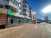 2-комнатная квартира, проспект Ленина, 12. Фото 25