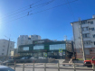 2-комнатная квартира, проспект Ленина, 12. Фото 26