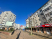 2-комнатная квартира, проспект Ленина, 12. Фото 29