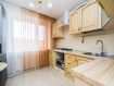 1-комнатная квартира, Семчинская улица, 11. Фото 1