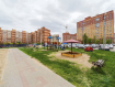 1-комнатная квартира, Семчинская улица, 11. Фото 12