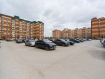 1-комнатная квартира, Семчинская улица, 11. Фото 14