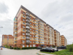 1-комнатная квартира, Семчинская улица, 11. Фото 15