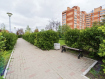 1-комнатная квартира, Семчинская улица, 11. Фото 16