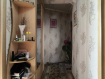 2-комнатная квартира, Фабричная улица, 9. Фото 14