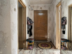 2-комнатная квартира, Фабричная улица, 9. Фото 15