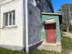 2-комнатная квартира, Фабричная улица, 9. Фото 23