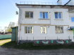 2-комнатная квартира, Фабричная улица, 9. Фото 31