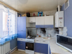 2-комнатная квартира, Центральная улица, 32к6. Фото 2