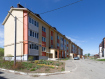 2-комнатная квартира, Центральная улица, 32к6. Фото 27