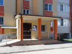 2-комнатная квартира, Центральная улица, 32к6. Фото 28