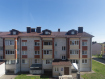 2-комнатная квартира, Центральная улица, 32к6. Фото 30