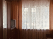 1-комнатная квартира, Новозыбковская улица, 3Б. Фото 1