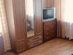 1-комнатная квартира, Новозыбковская улица, 3Б. Фото 2
