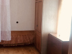 1-комнатная квартира, Новозыбковская улица, 3Б. Фото 3