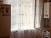 1-комнатная квартира, Новозыбковская улица, 3Б. Фото 4