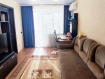 2-комнатная квартира, улица Чехова, 25. Фото 1