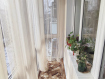 2-комнатная квартира, улица Чехова, 25. Фото 6