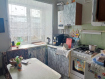 2-комнатная квартира, улица Чехова, 25. Фото 7