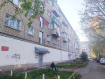 2-комнатная квартира, улица Чехова, 25. Фото 9
