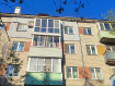 2-комнатная квартира, улица Чехова, 25. Фото 11